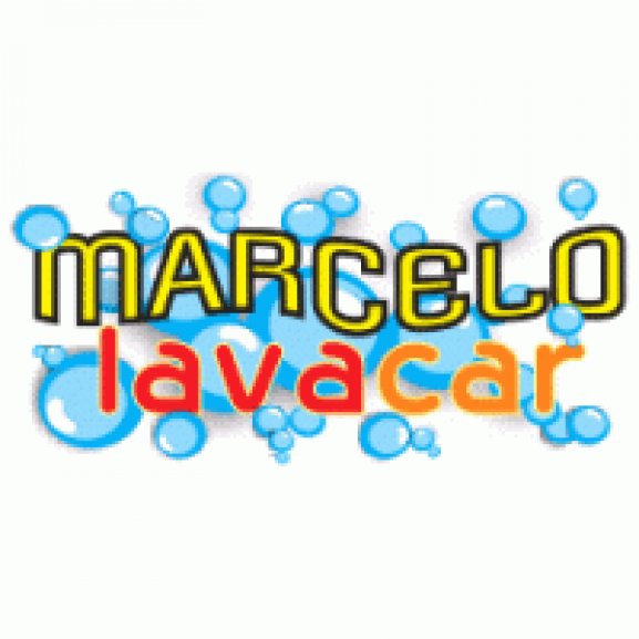 Marcelo Lavacar Logo