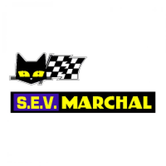 Marchal Logo