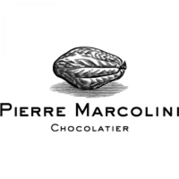 Marcolini Logo