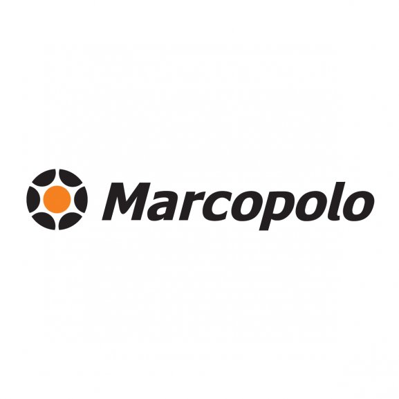 Marcopolo Logo