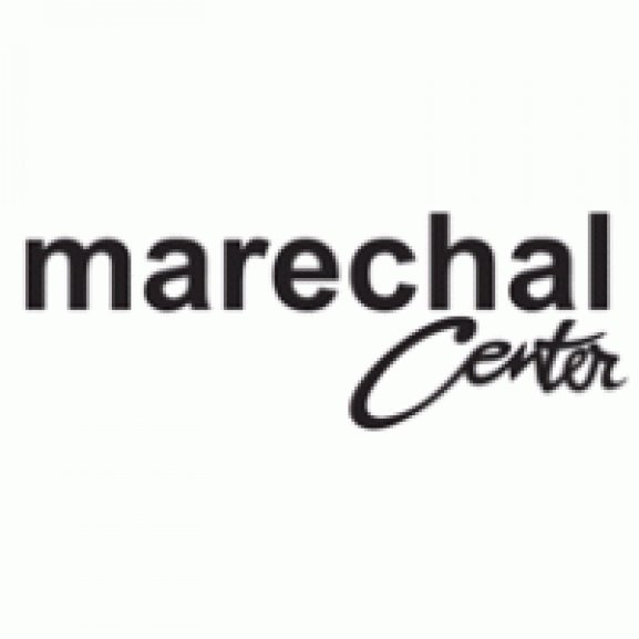 Marechal Center Logo