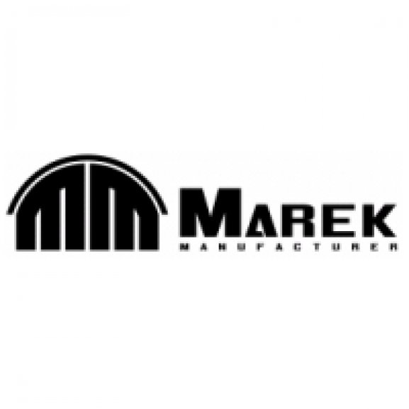 Marek Manufacturer Logo