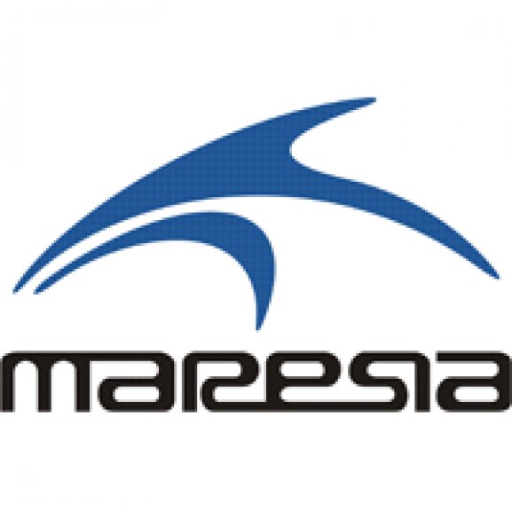 maresia Logo