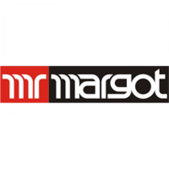 margot Logo