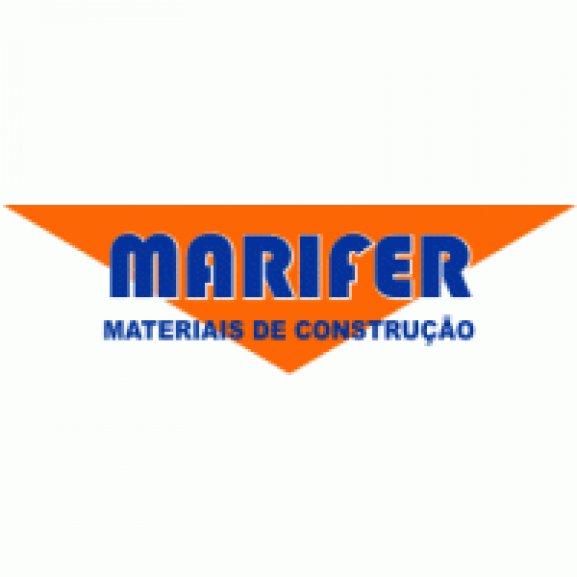 Marifer Logo
