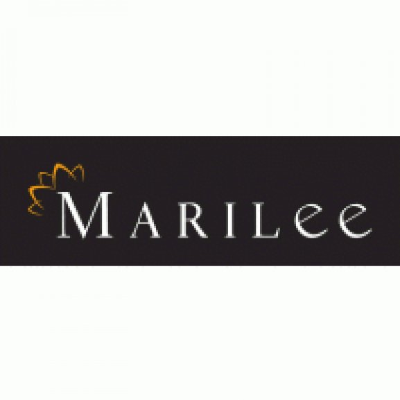 Marilee Logo