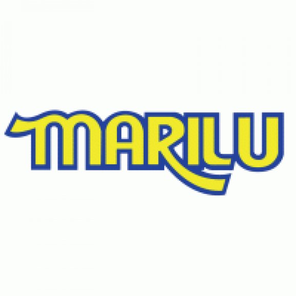 marilu Logo