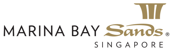 Marina Bay Sands Logo
