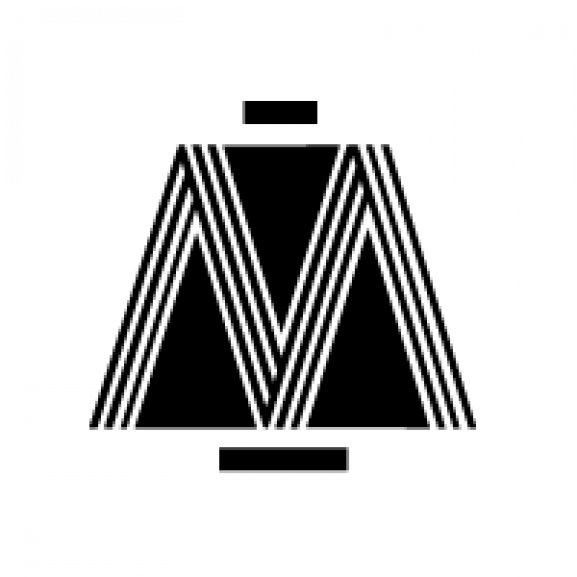 Maritstzatex Logo