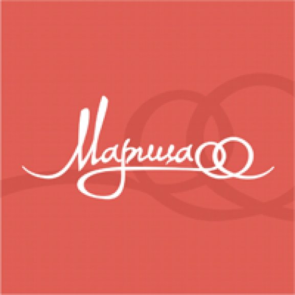 maritza Logo