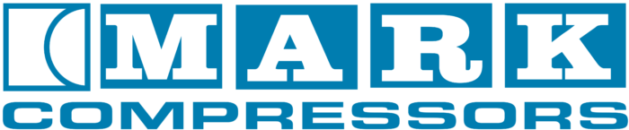 Mark Compressors Logo