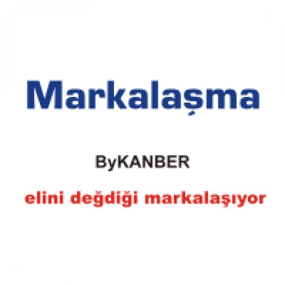 MARKALASMA Logo