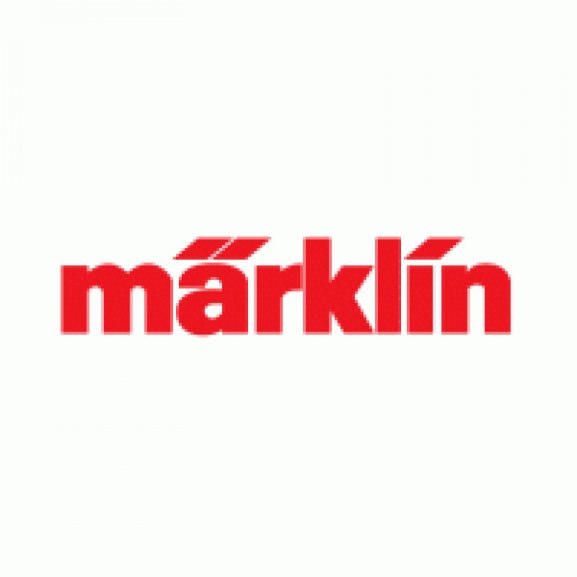 Marklin Logo