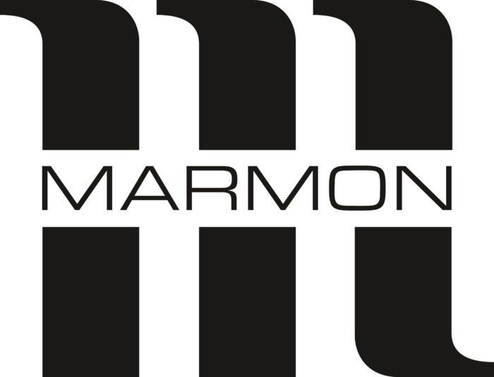 Marmon Logo