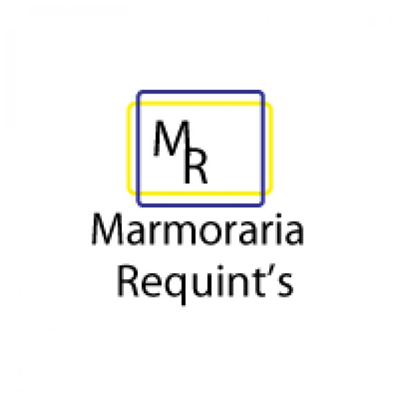 MARMORARIO REQUINTS Logo