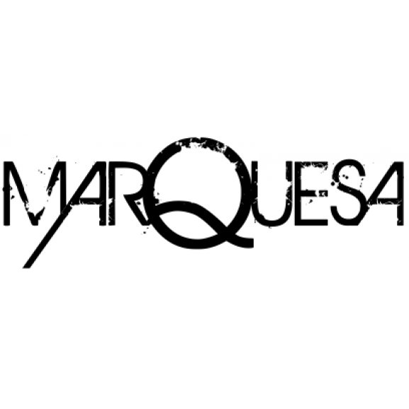 Marquesa Logo