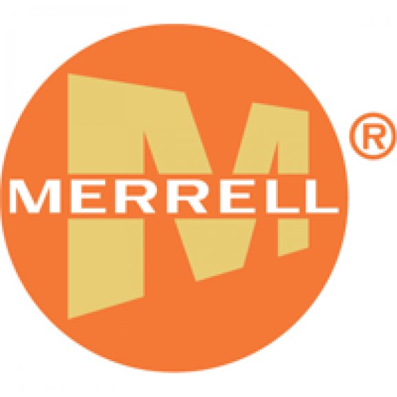 Marrell Logo