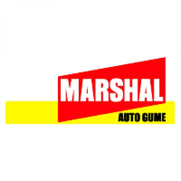 Marshal Logo
