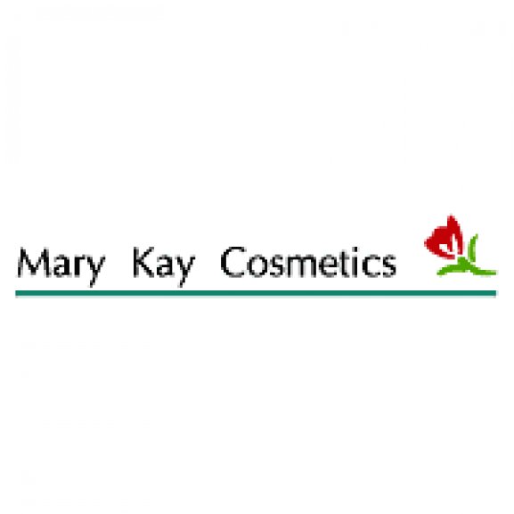 Mary Kay Cosmetics Logo