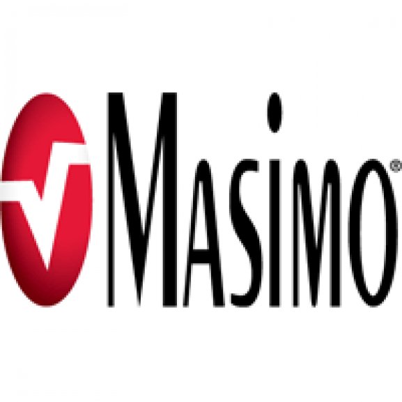 Masimo Logo