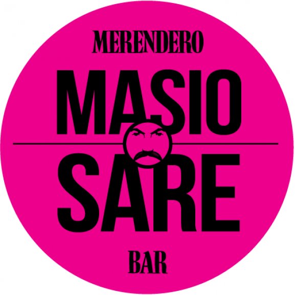 MASIOSARE Logo