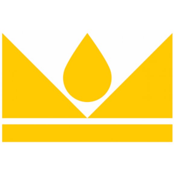 Maslodel Logo