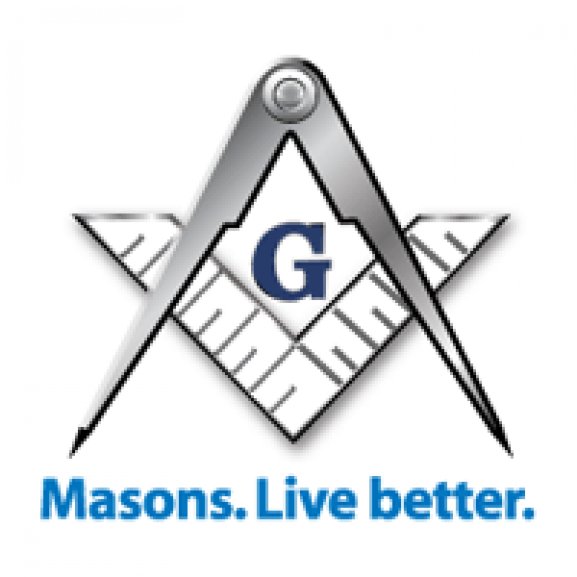 Masons Logo