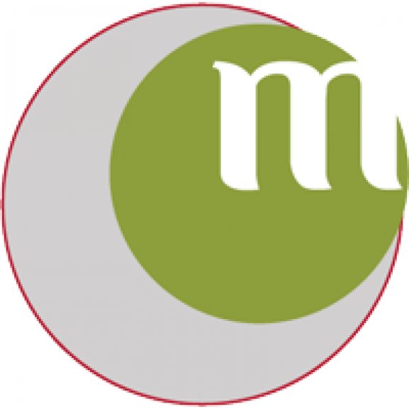 master M Logo