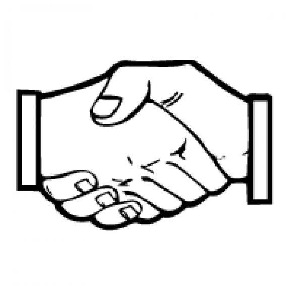 Master Of Dealership Resources Logo