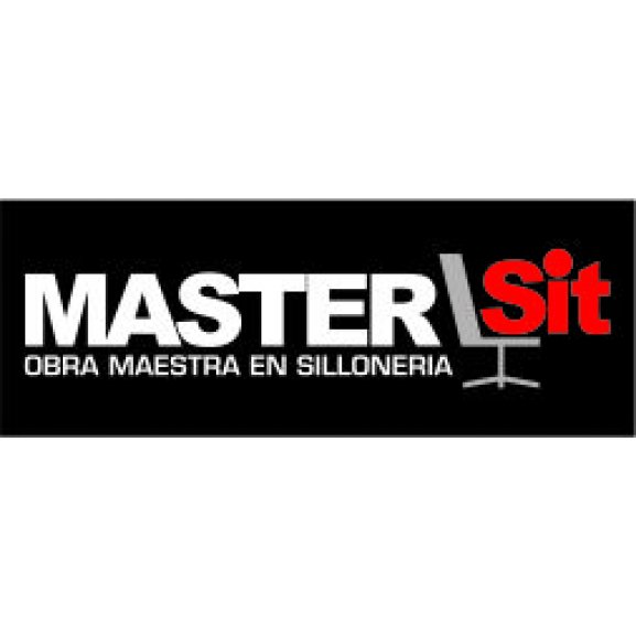 Master Sit Logo