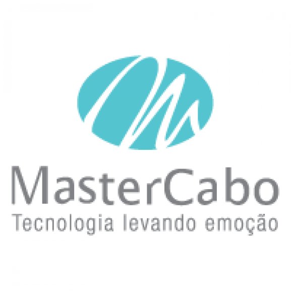 MasterCabo Logo