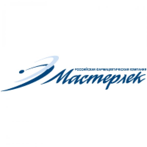 Masterlek Logo