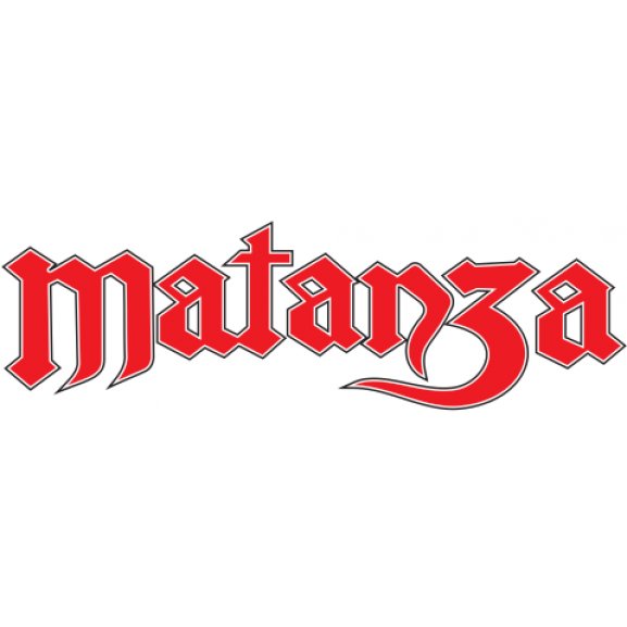 Matanza Logo