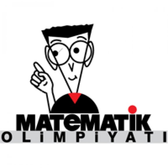 Matematik Olimpiyatı Logo