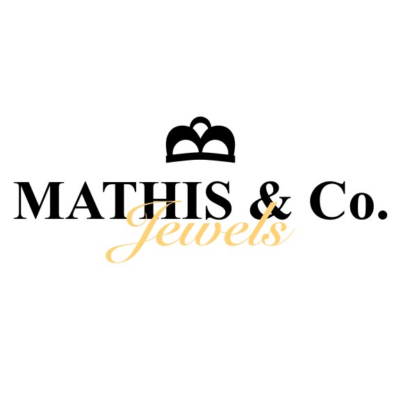 Mathis & Co. Logo