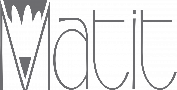 Matit Studio Logo