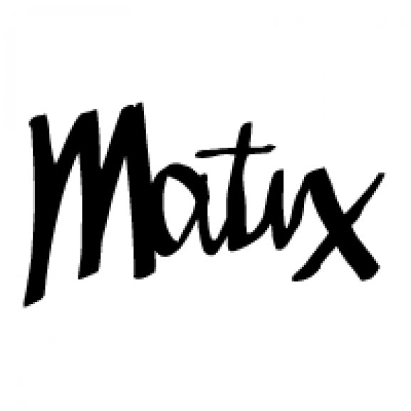 Matix Logo