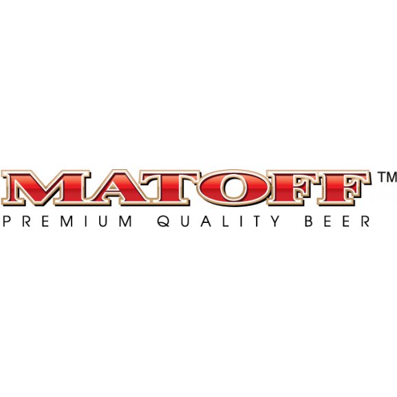 Matoff Logo