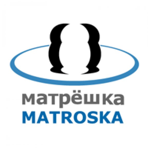 Matroska Logo Logo