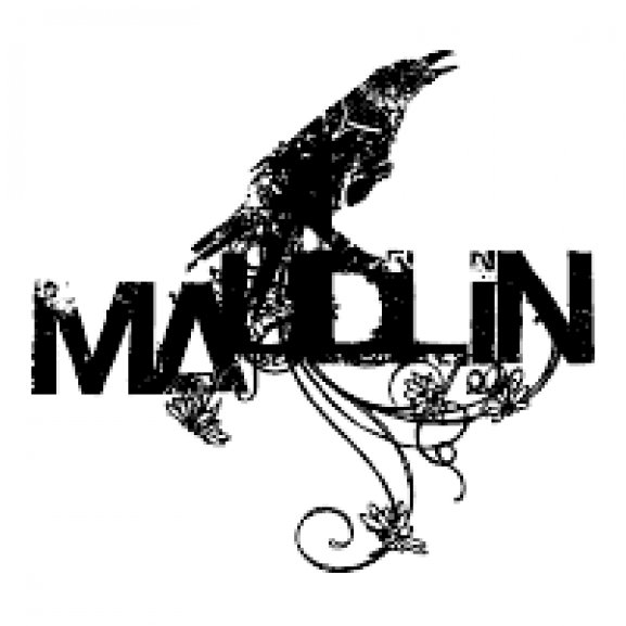 Maudlin Logo