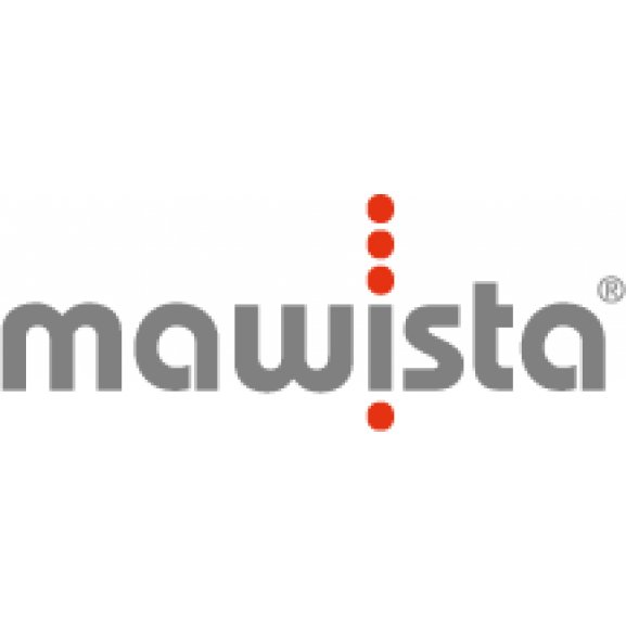 Mawista Logo