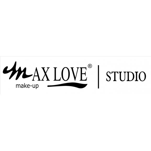 Max Love logo Logo