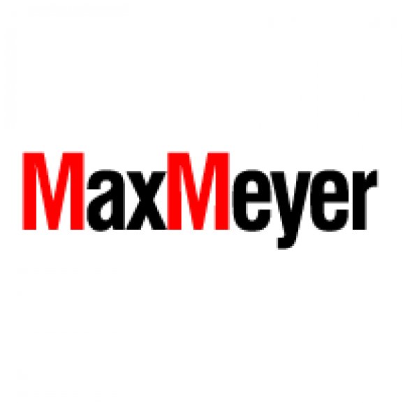 MaxMeyer Logo