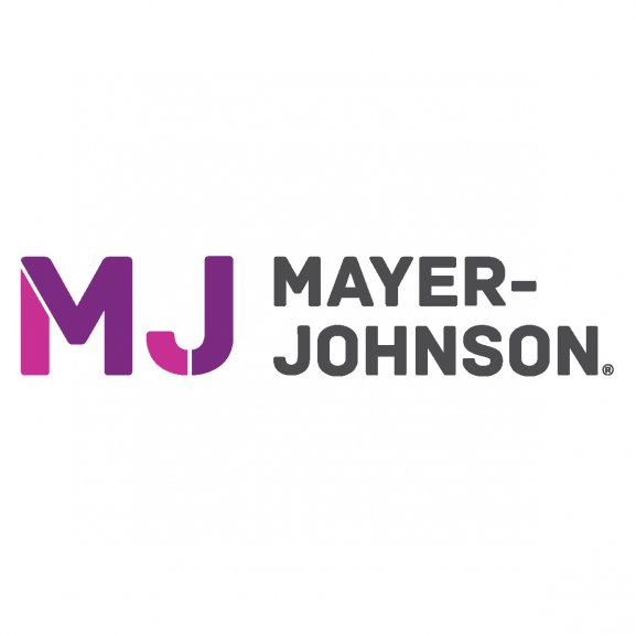 Mayer-Johnson Logo