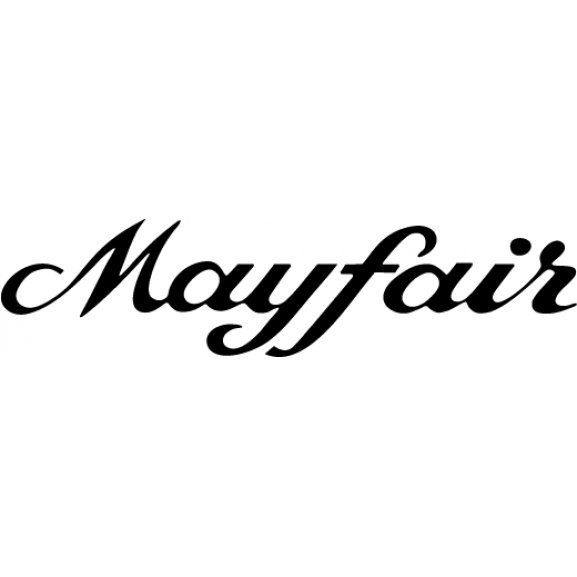 Mayfair Logo