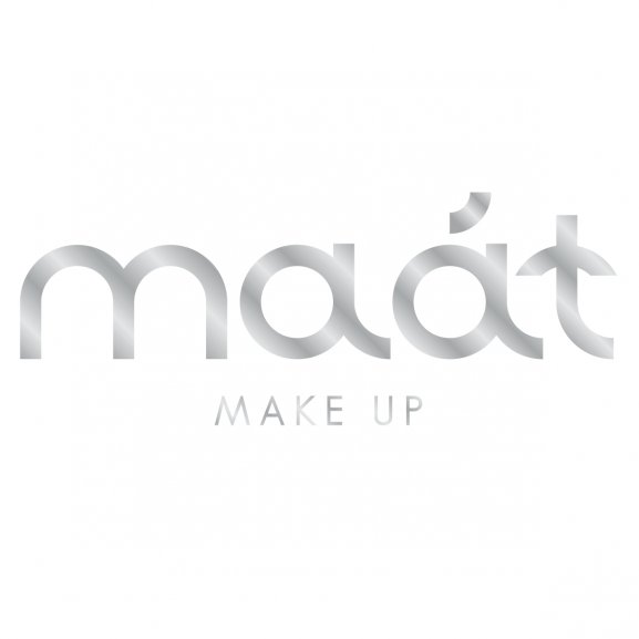 Maát Logo