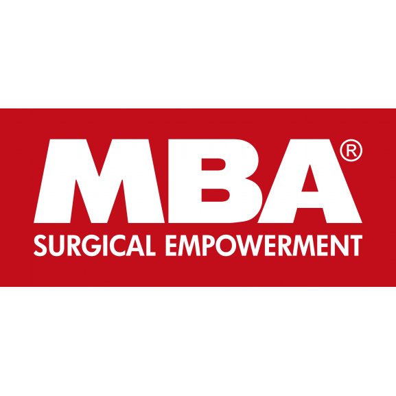 MBA SURGICAL EMPOWERMENT Logo