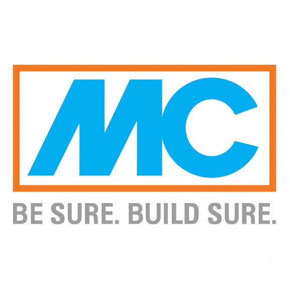 MC-Bauchemie Logo