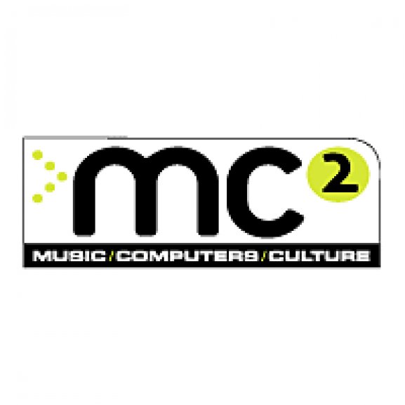 mc2 Logo