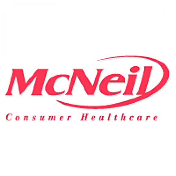 McNeil Logo
